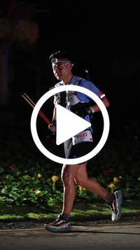 BIB:  <button type="button" onclick="openModal(27591828)" class="btn btn-primary btn-sm float-right" data-toggle="modal" data-target=".modal-high-quality">
                <i class="fa fa-download"></i> Download
                </button>